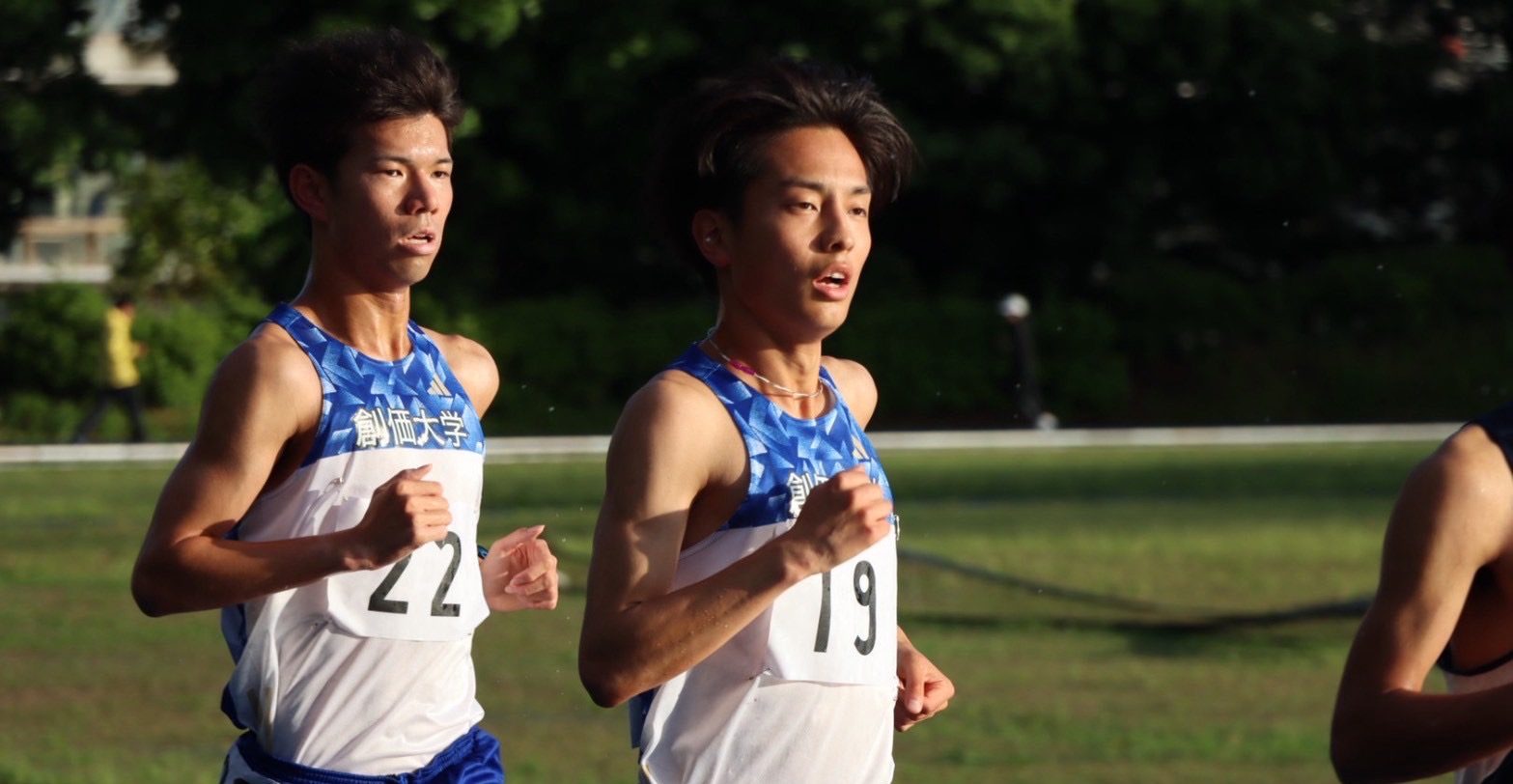 日体大　陸上 oDAu7wOVgHT7HkFE.jpg